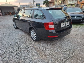 Skoda Octavia 1.4TSI.METAN.110ks - 12700 лв. / 6493.41 € - 59498705 6