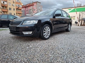 Skoda Octavia 1.4TSI.METAN.110ks - 12700 лв. / 6493.41 € - 59498705 8