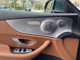 Mercedes-Benz E 220 d Coupe AMG | Mobile.bg � ����� ������ 12