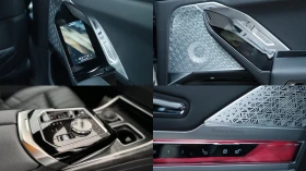 BMW 750 Mansory | Mobile.bg � ����� ������ 11