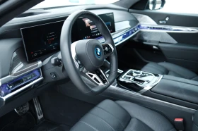 BMW 750 Mansory | Mobile.bg � ����� ������ 7