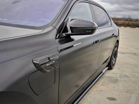 BMW 750 Mansory | Mobile.bg � ����� ������ 5