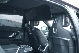 BMW 750 Mansory | Mobile.bg � ����� ������ 9