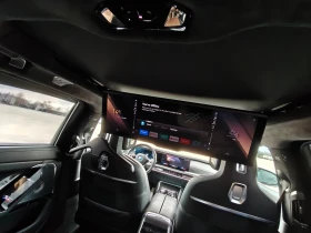 BMW 750 Mansory | Mobile.bg � ����� ������ 15