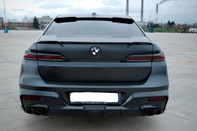 BMW 750 Mansory | Mobile.bg � ����� ������ 3