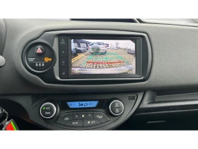 Toyota Yaris Месечна вноска от 230   - 12266 € / 23990.21 лв. - 38126913 15