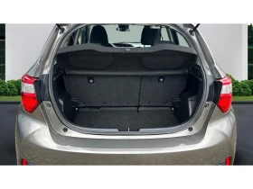 Toyota Yaris Месечна вноска от 230   - 12266 € / 23990.21 лв. - 38126913 10