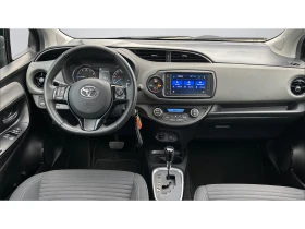 Toyota Yaris Месечна вноска от 230   - 12266 € / 23990.21 лв. - 38126913 8