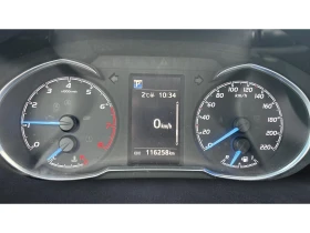 Toyota Yaris Месечна вноска от 230   - 12266 € / 23990.21 лв. - 38126913 14