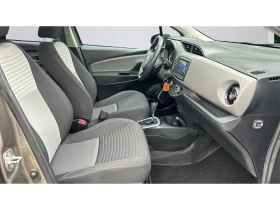 Toyota Yaris Месечна вноска от 230   - 12266 € / 23990.21 лв. - 38126913 6