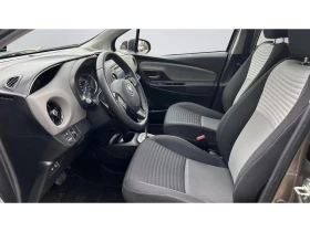 Toyota Yaris Месечна вноска от 230   - 12266 € / 23990.21 лв. - 38126913 12