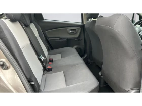 Toyota Yaris Месечна вноска от 230   - 12266 € / 23990.21 лв. - 38126913 7