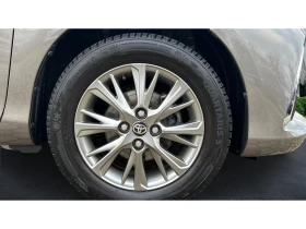 Toyota Yaris Месечна вноска от 230   - 12266 € / 23990.21 лв. - 38126913 16