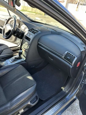 Peugeot 407 - 11 € / 21.51 лв. - 42987799 12