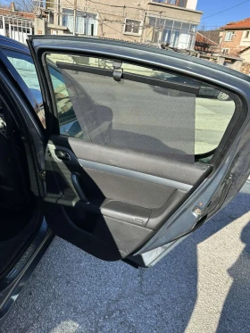 Peugeot 407 - 11 € / 21.51 лв. - 42987799 13