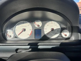 Peugeot 407 - 11 € / 21.51 лв. - 42987799 16