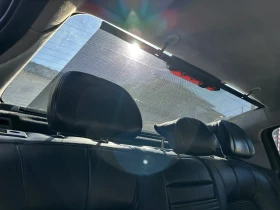 Peugeot 407 - 11 € / 21.51 лв. - 42987799 15