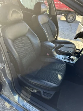 Peugeot 407 - 11 € / 21.51 лв. - 42987799 8