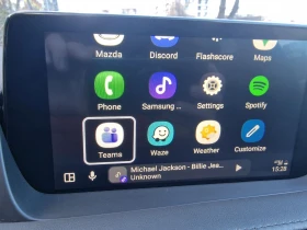 Mazda 6 TAKUMI - 32210 € / 62997.28 лв. - 33845478 13