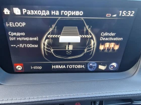 Mazda 6 TAKUMI - 32210 € / 62997.28 лв. - 33845478 11