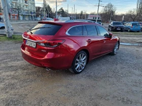 Mazda 6 TAKUMI - 32210 € / 62997.28 лв. - 33845478 7