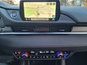 Mazda 6 TAKUMI - 32210 € / 62997.28 лв. - 33845478 17