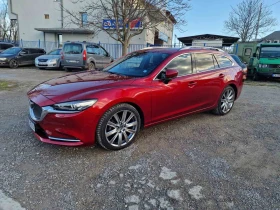 Mazda 6 TAKUMI - 32210 € / 62997.28 лв. - 33845478 5