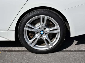 BMW 330 * xDrive SA * CARFAX * ЦЕНА ДО БГ - 17300 € / 33835.86 лв. - 94943756 5