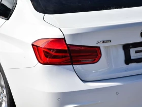 BMW 330 * xDrive SA * CARFAX * ЦЕНА ДО БГ - 17300 € / 33835.86 лв. - 94943756 9