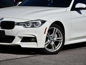 BMW 330 * xDrive SA * CARFAX * ЦЕНА ДО БГ - 17300 € / 33835.86 лв. - 94943756 3