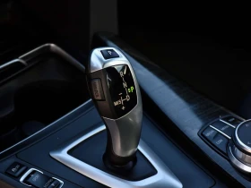 BMW 330 * xDrive SA * CARFAX * ЦЕНА ДО БГ - 17300 € / 33835.86 лв. - 94943756 15