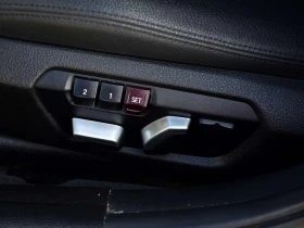 BMW 330 * xDrive SA * CARFAX * ЦЕНА ДО БГ - 17300 € / 33835.86 лв. - 94943756 11