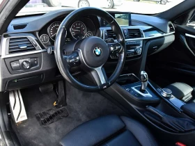 BMW 330 * xDrive SA * CARFAX * ЦЕНА ДО БГ - 17300 € / 33835.86 лв. - 94943756 12