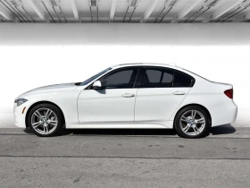 BMW 330 * xDrive SA * CARFAX * ЦЕНА ДО БГ - 17300 € / 33835.86 лв. - 94943756 6
