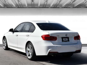 BMW 330 * xDrive SA * CARFAX * ЦЕНА ДО БГ - 17300 € / 33835.86 лв. - 94943756 8