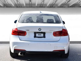 BMW 330 * xDrive SA * CARFAX * ЦЕНА ДО БГ - 17300 € / 33835.86 лв. - 94943756 7