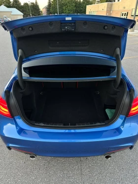 BMW 340 ����� * M PACK * CARFAX * ���������� *  | Mobile.bg � ����� ������ 9