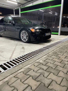 BMW 330 335D | Mobile.bg � ����� ������ 5