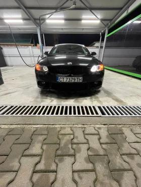 BMW 330 335D | Mobile.bg � ����� ������ 4