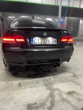 BMW 330 335D | Mobile.bg � ����� ������ 6
