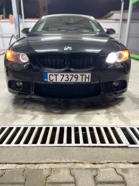 BMW 330 335D | Mobile.bg � ����� ������ 3