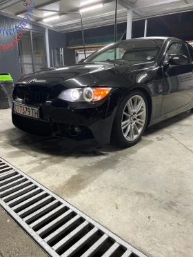 BMW 330 335D | Mobile.bg � ����� ������ 2