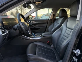 BMW i4 Лизинг - 31000 € / 60630.73 лв. - 45222851 9