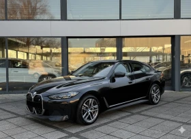 BMW i4 Лизинг - 31000 € / 60630.73 лв. - 45222851 2