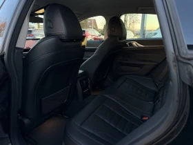 BMW i4 Лизинг - 31000 € / 60630.73 лв. - 45222851 7