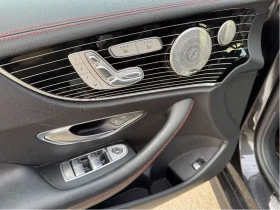 Mercedes-Benz E 53 AMG * E53 Coupe| Fully Loaded| DriverAsst, снимка 15 - Автомобили и джипове - 53604107