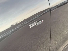 Mercedes-Benz E 53 AMG * E53 Coupe| Fully Loaded| DriverAsst, снимка 8 - Автомобили и джипове - 53604107