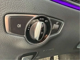 Mercedes-Benz E 53 AMG * E53 Coupe| Fully Loaded| DriverAsst, снимка 17 - Автомобили и джипове - 53604107