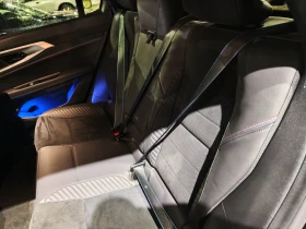 Renault Rafale - 43400 € / 84883.02 лв. - 17856833 8