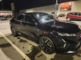 Renault Rafale - 43400 € / 84883.02 лв. - 17856833 6